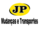 JP Mudanças Transportadora
